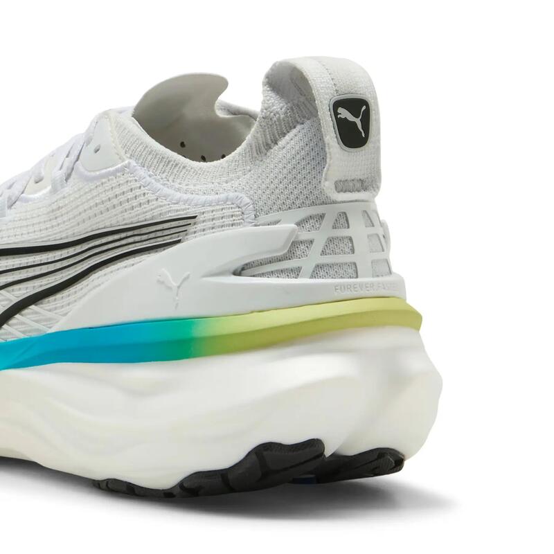 Încălțăminte de alergare pentru bărbați PUMA ForeverRun Nitro 2