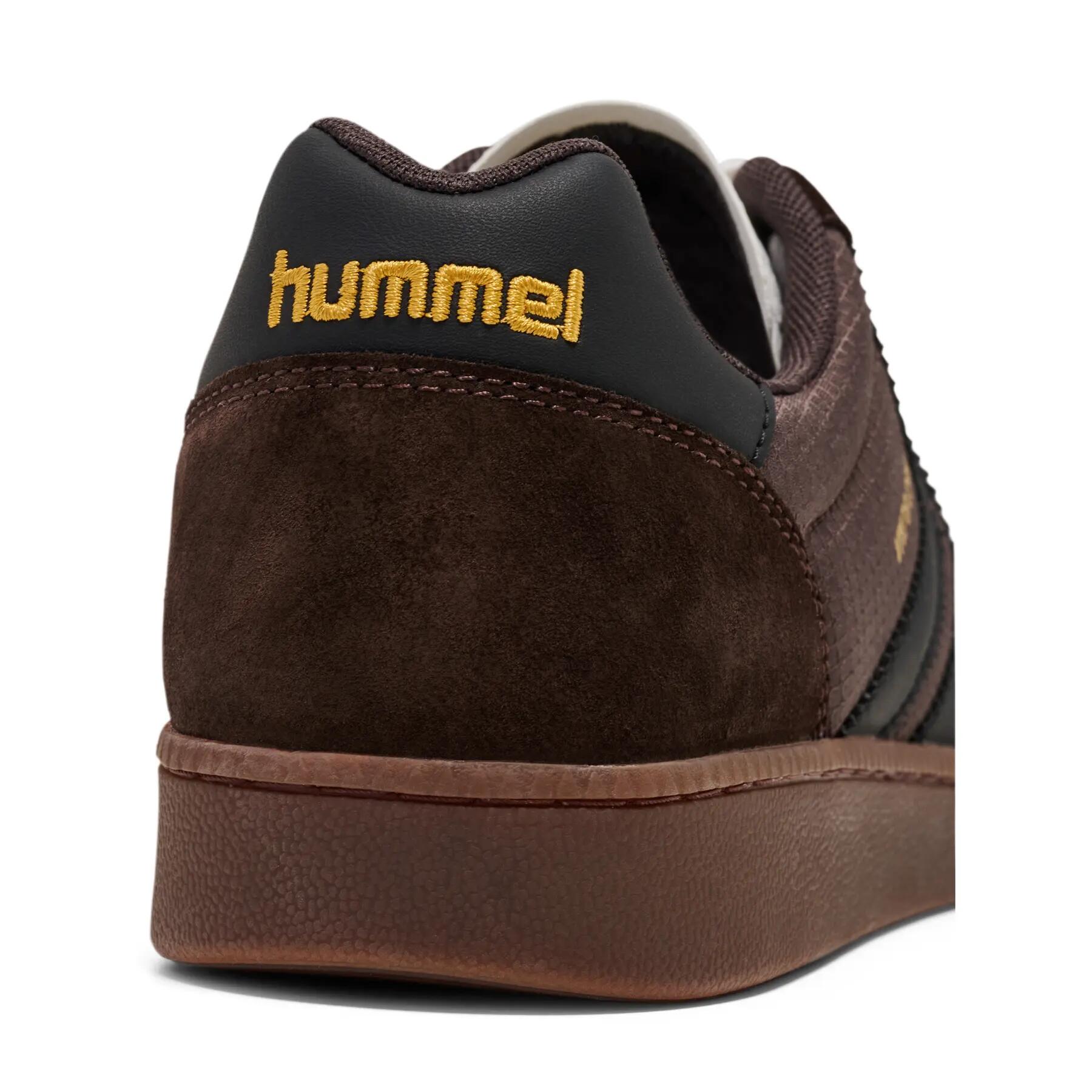 Sneakers Hummel VM78 CPH RS 7/7