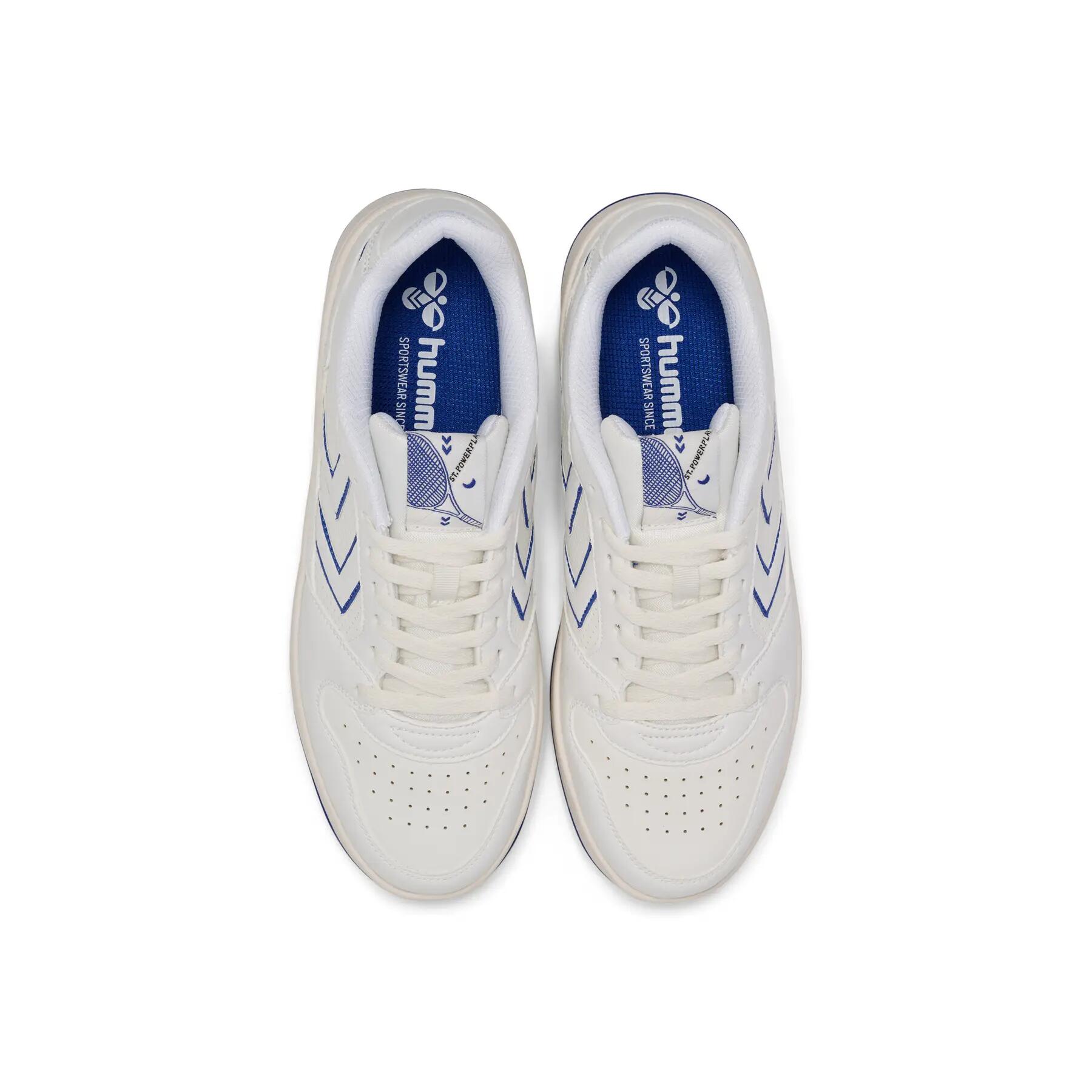 Sneakers Hummel St.Power Play 4/7
