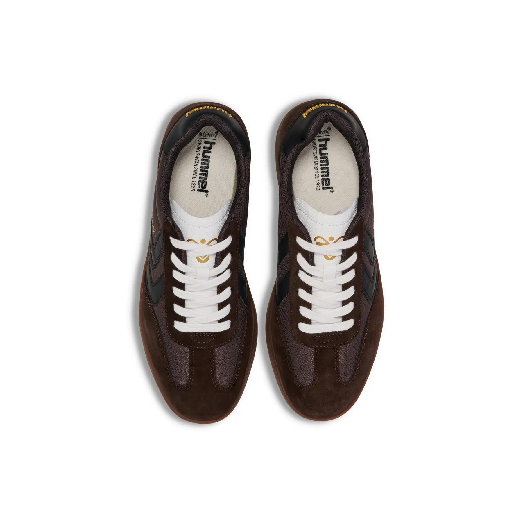 Sneakers Hummel VM78 CPH RS 4/7