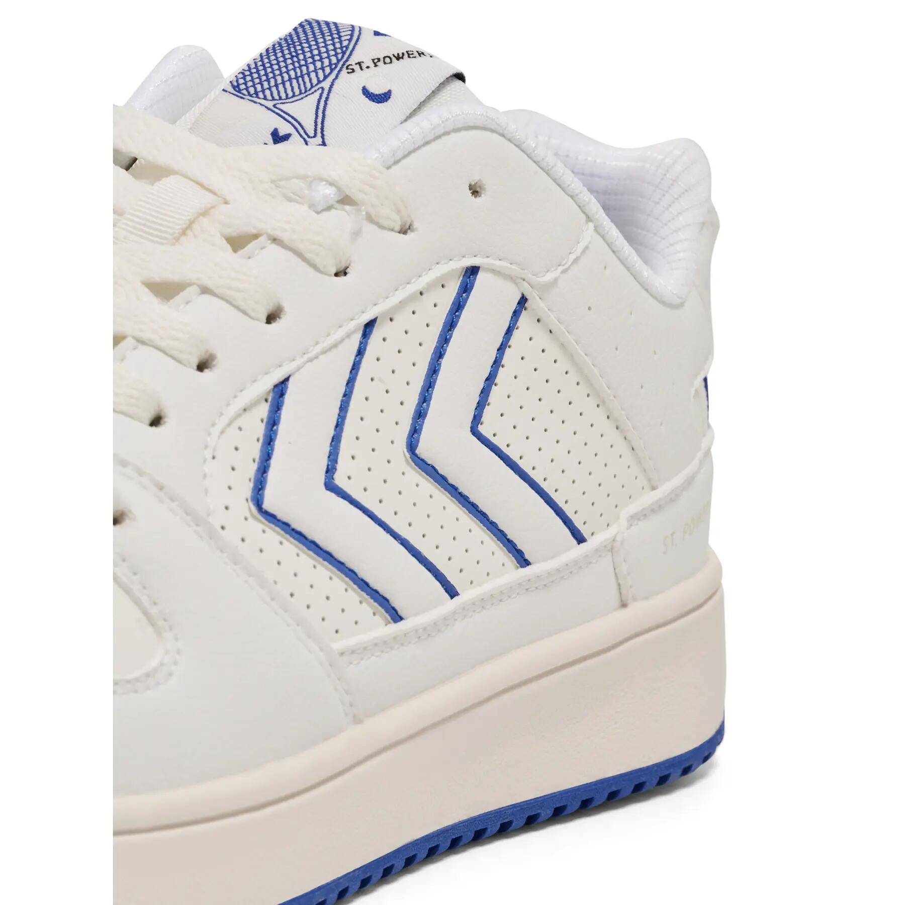 Sneakers Hummel St.Power Play 6/7