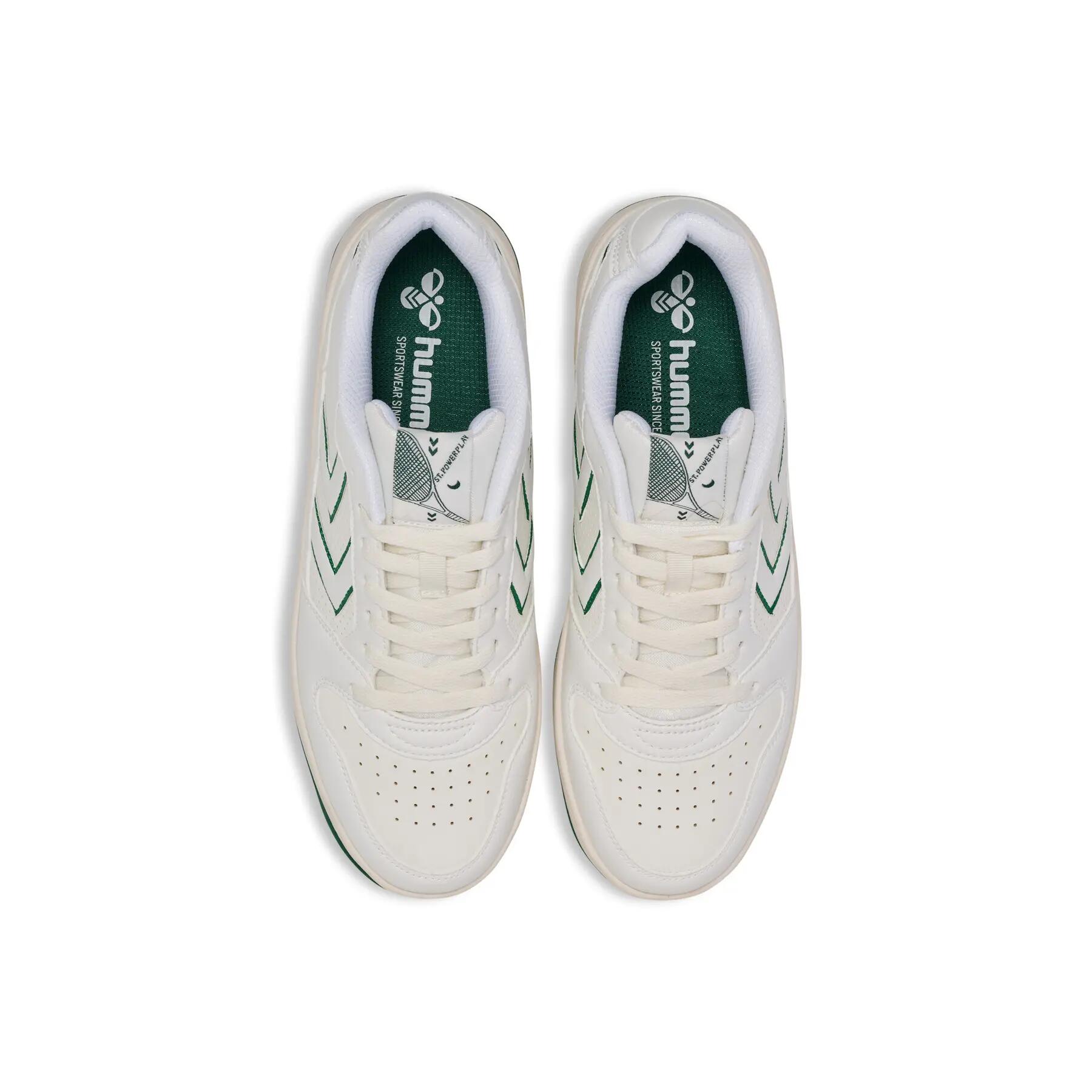 Kosarak Hummel ST. Power Play PE 4/7