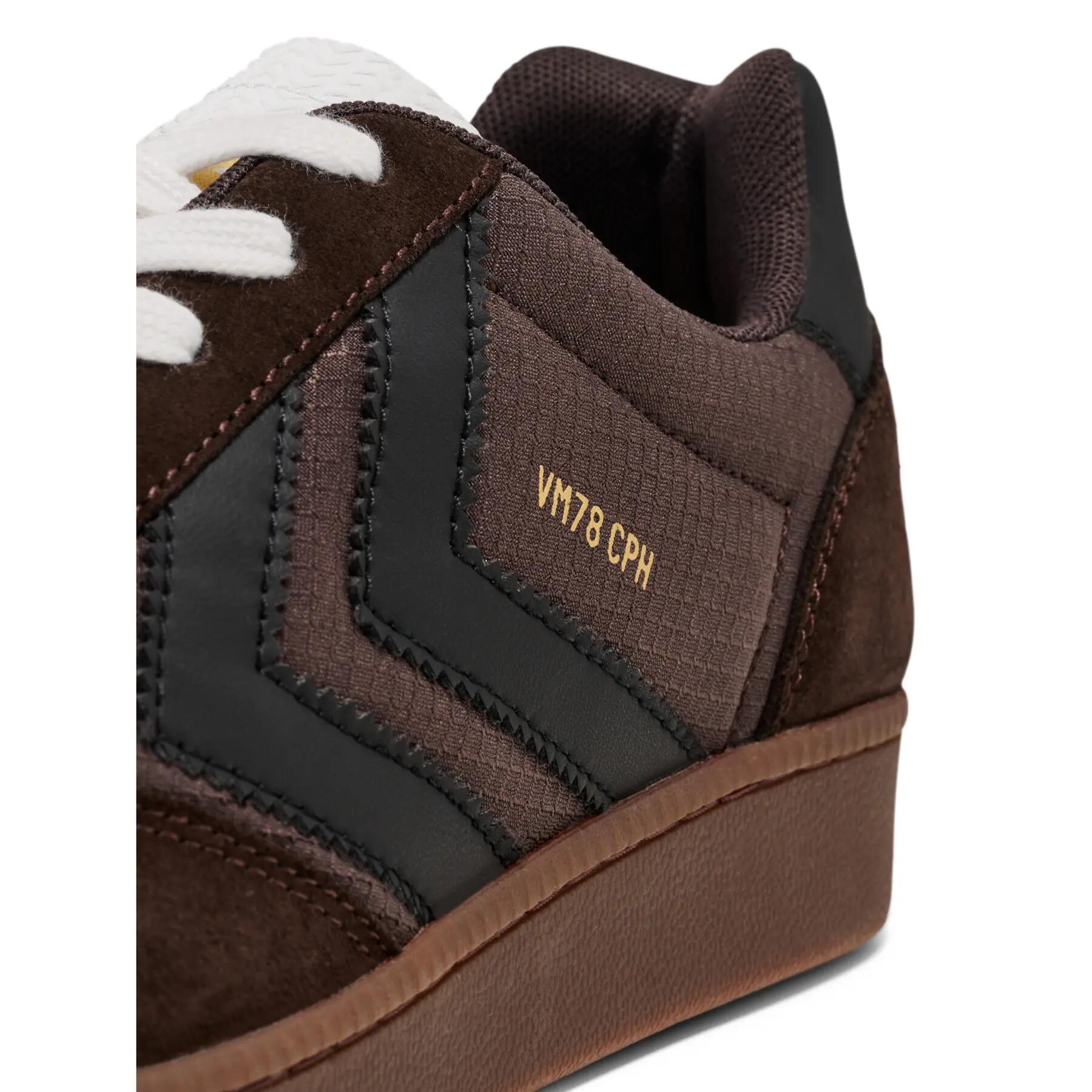 Sneakers Hummel VM78 CPH RS 6/7