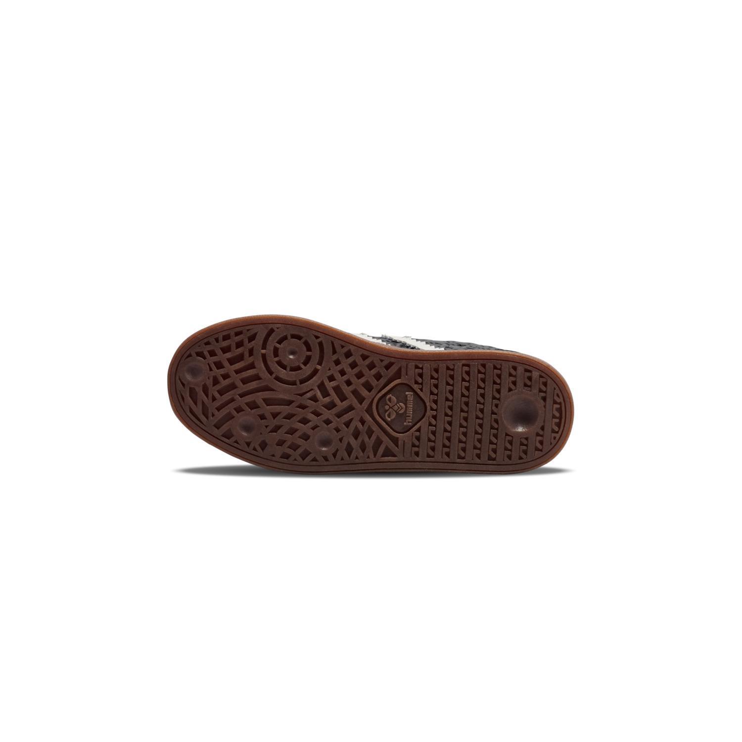 Scarpe indoor per bambini Hummel VM78 CPH LS 6/7