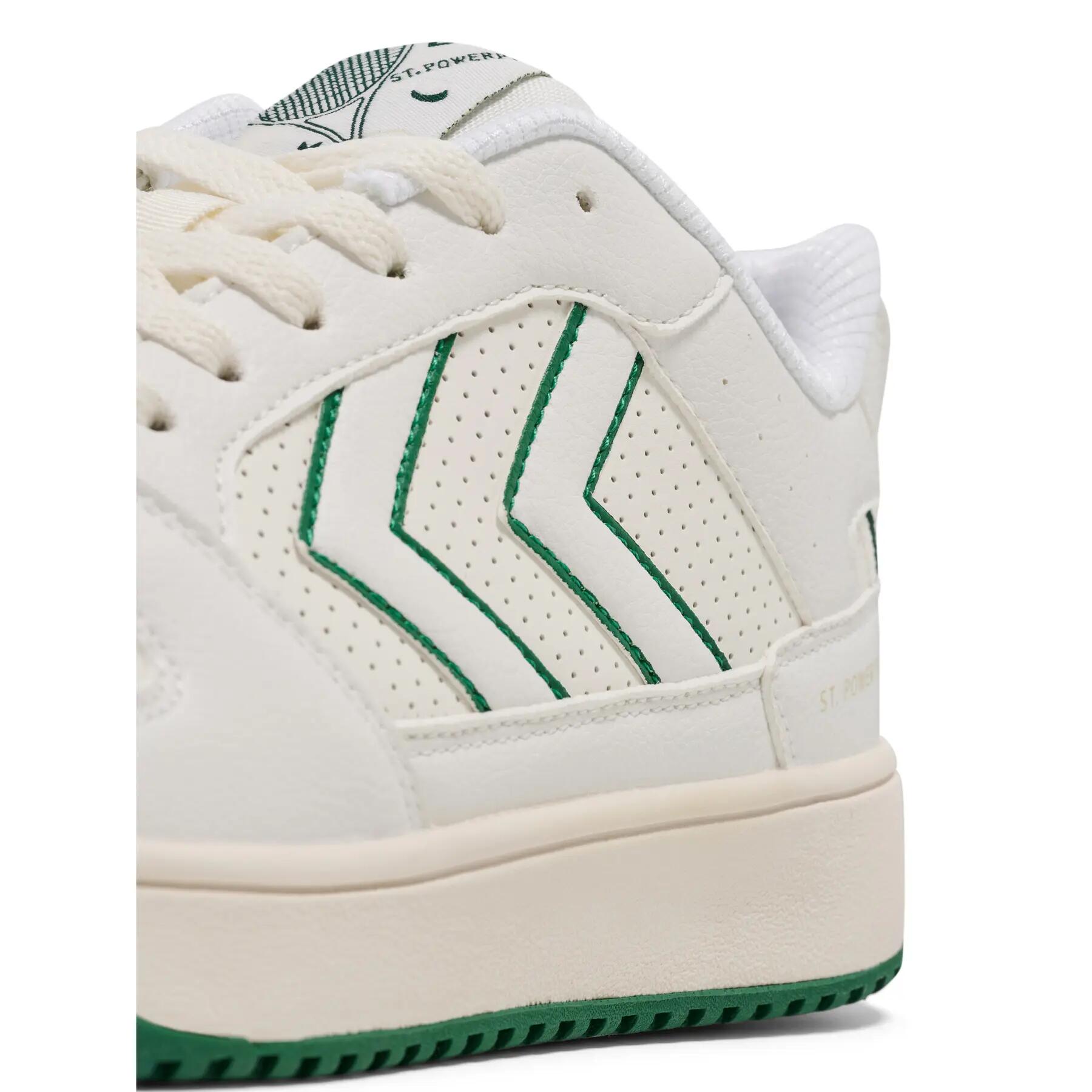 Kosarak Hummel ST. Power Play PE 6/7