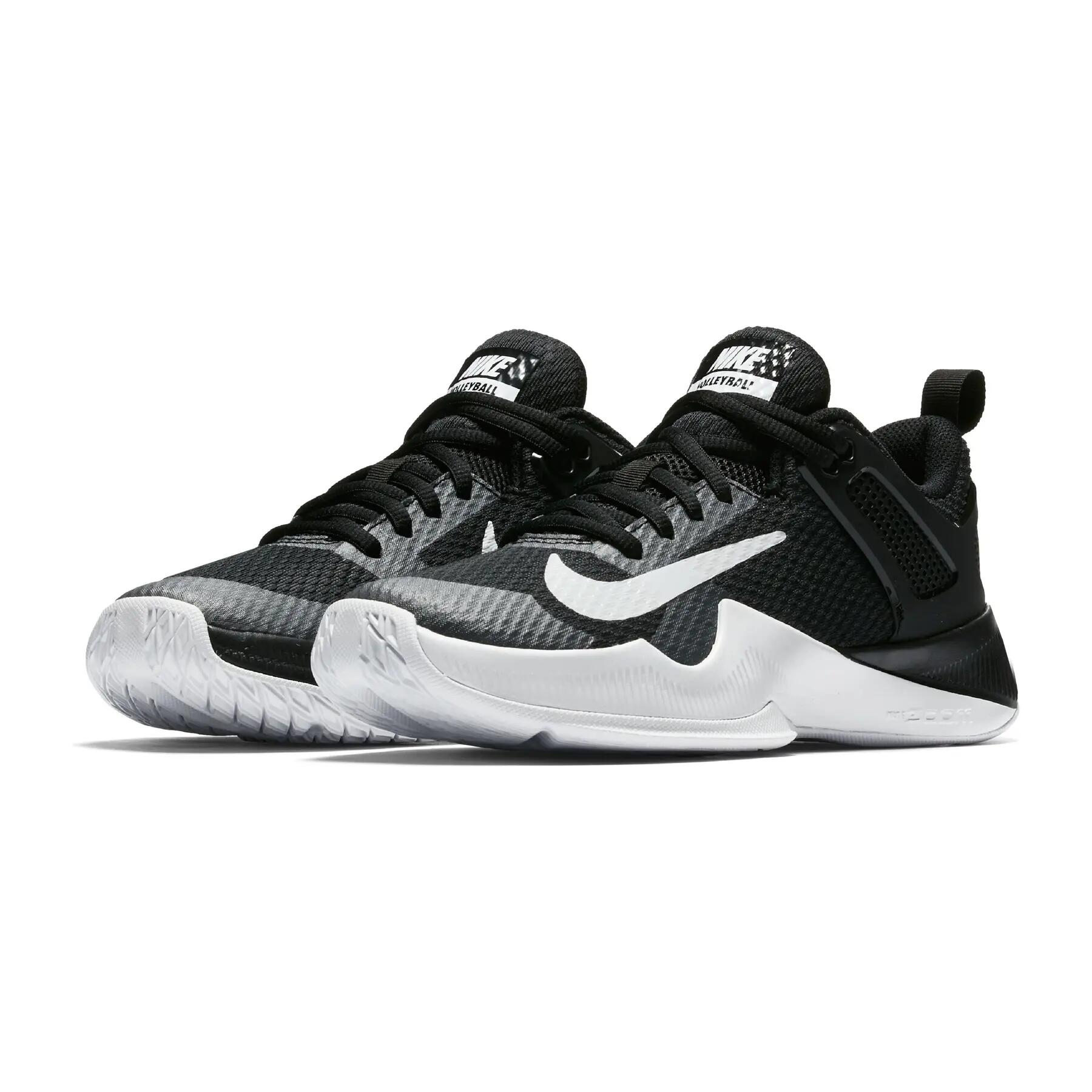 Scarpe indoor per donne Nike Air Zoom Hyperace 3/7