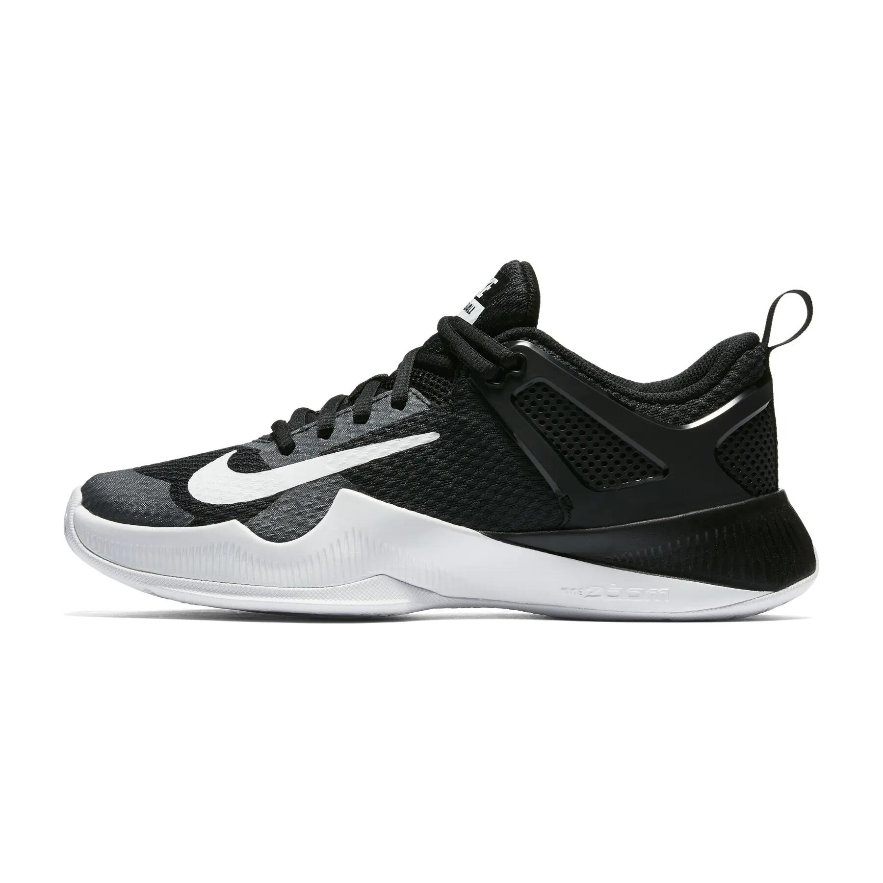 Scarpe indoor per donne Nike Air Zoom Hyperace 2/7