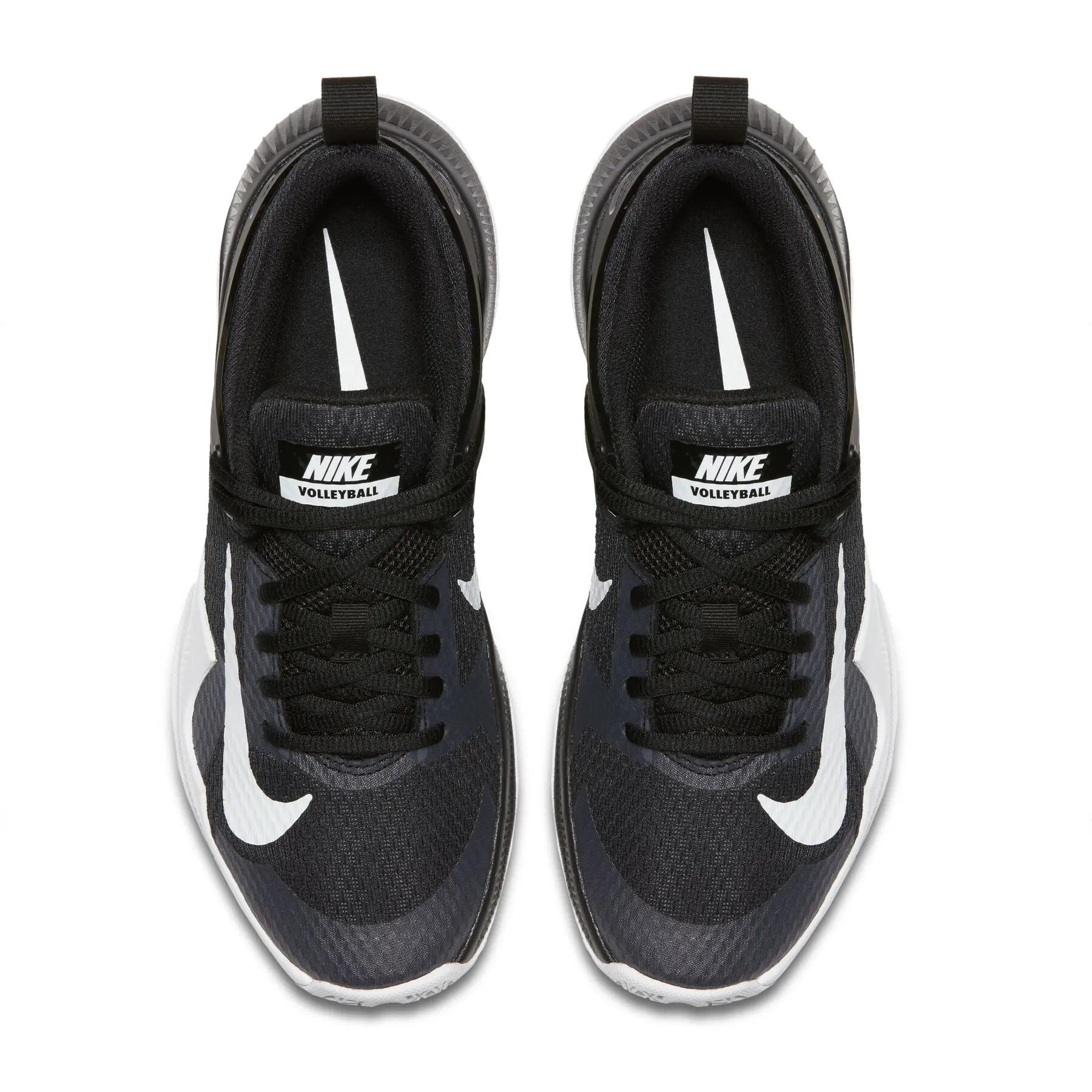 Scarpe indoor per donne Nike Air Zoom Hyperace 5/7