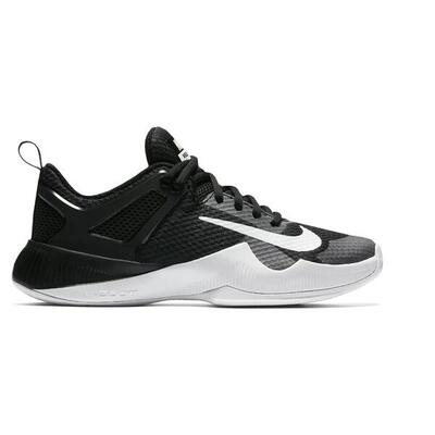 Basketbalschoenen voor dames nike air zoom hyperace