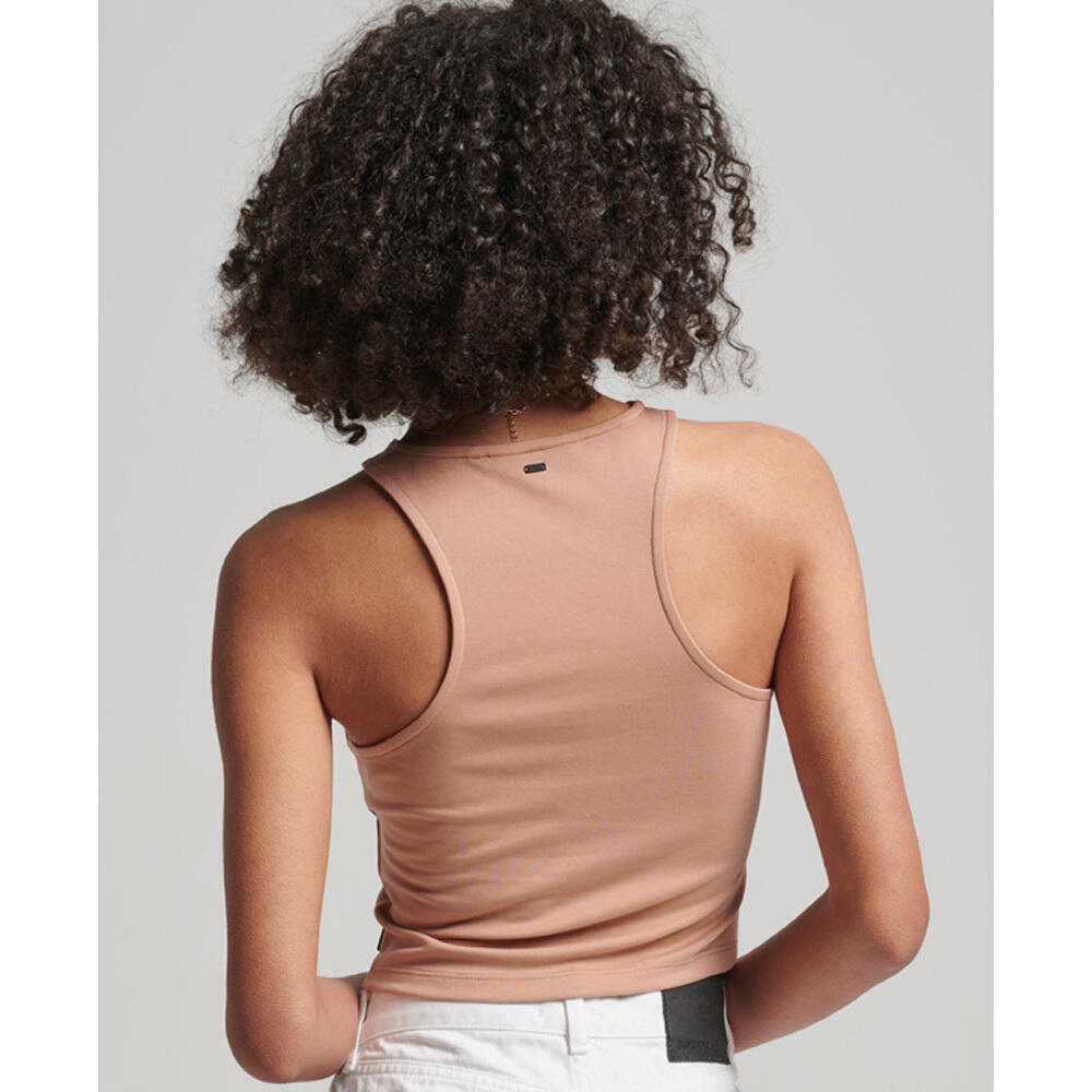 Damestrui tanktop Superdry Studios 3/5