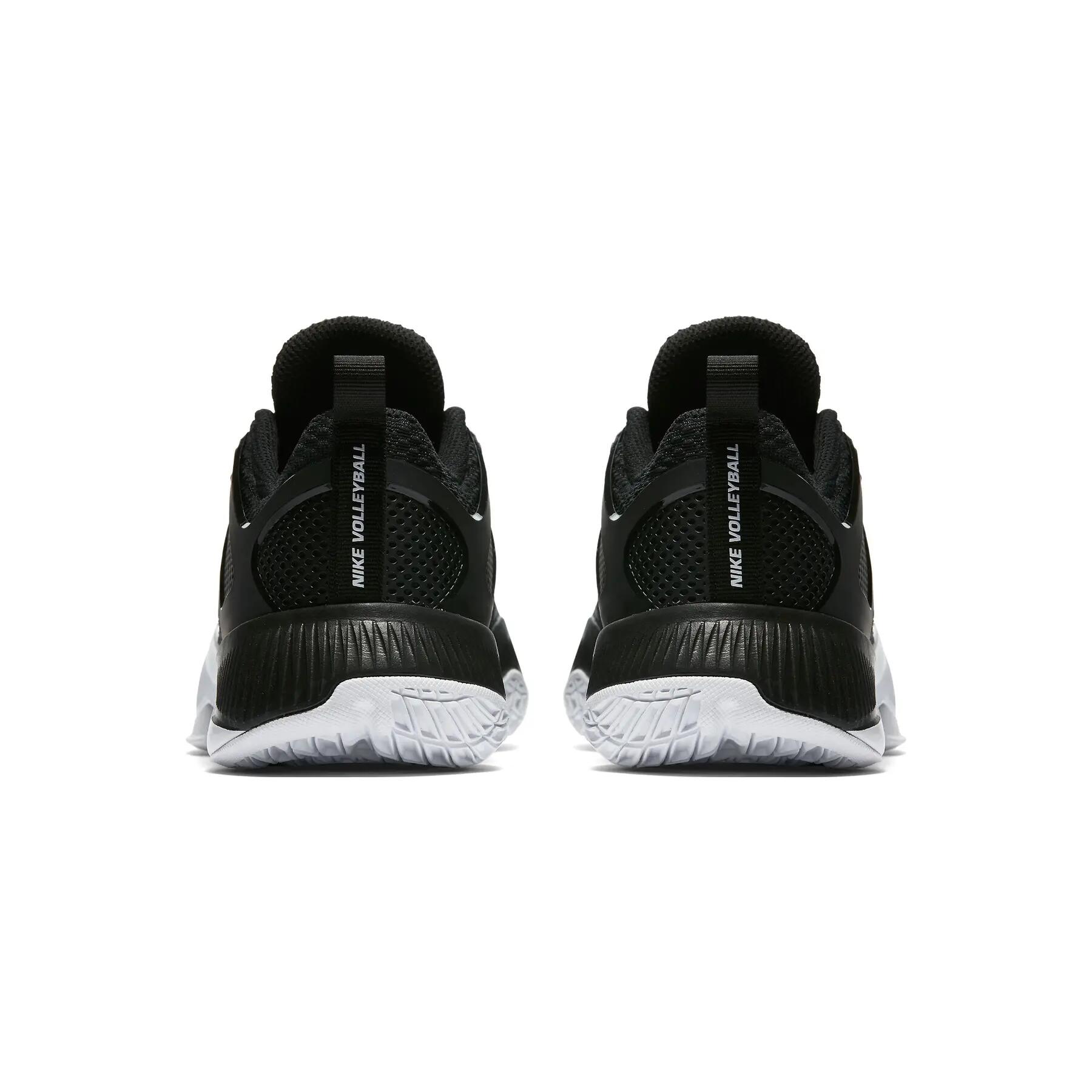 Scarpe indoor per donne Nike Air Zoom Hyperace 4/7