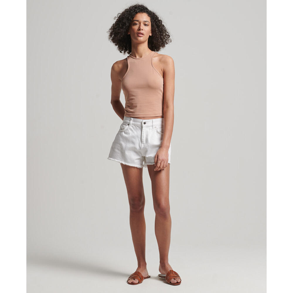 Damestrui tanktop Superdry Studios 2/5