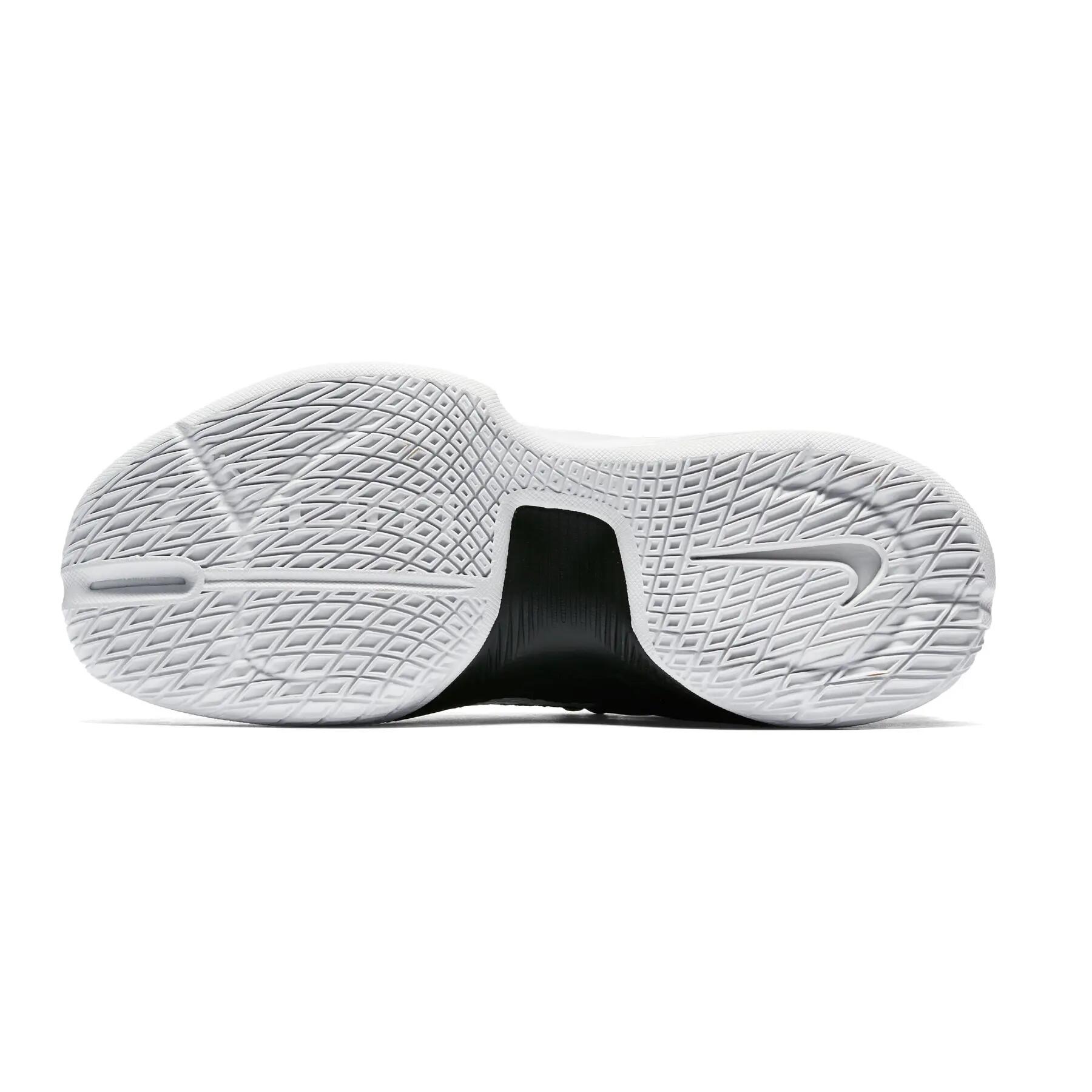 Scarpe indoor per donne Nike Air Zoom Hyperace 6/7