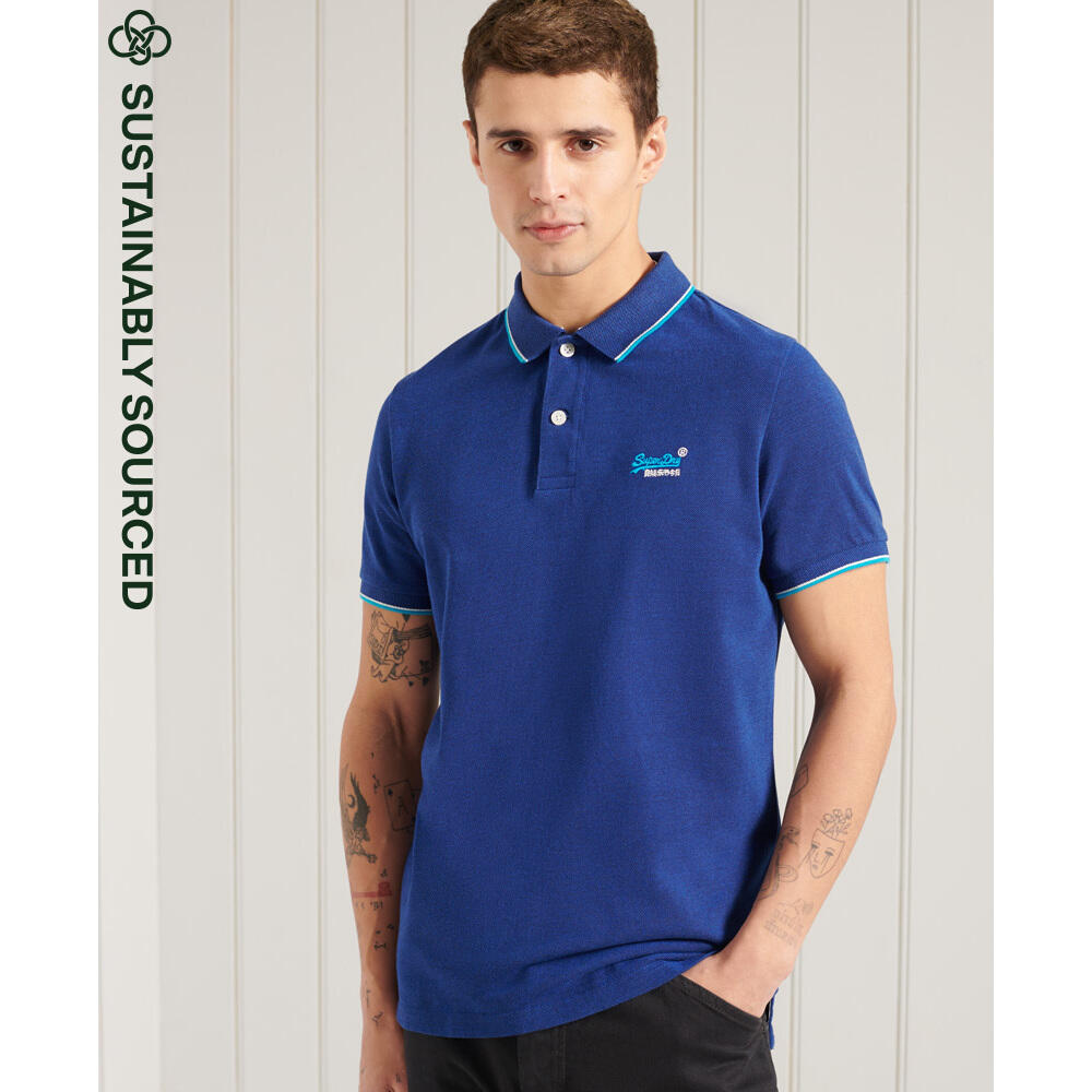 SUPERDRY picture