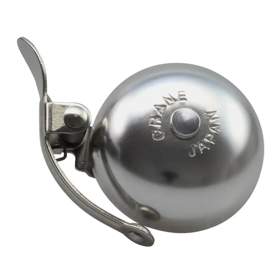 Mini dzwonek do drzwi Crane Suzu Headset
