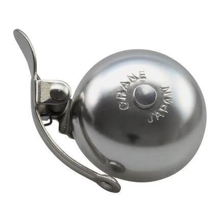 Mini deurbel Crane Suzu Headset