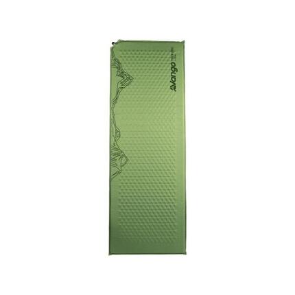 Mata kempingowa jednoosobowa Vango Trek Pro 3
