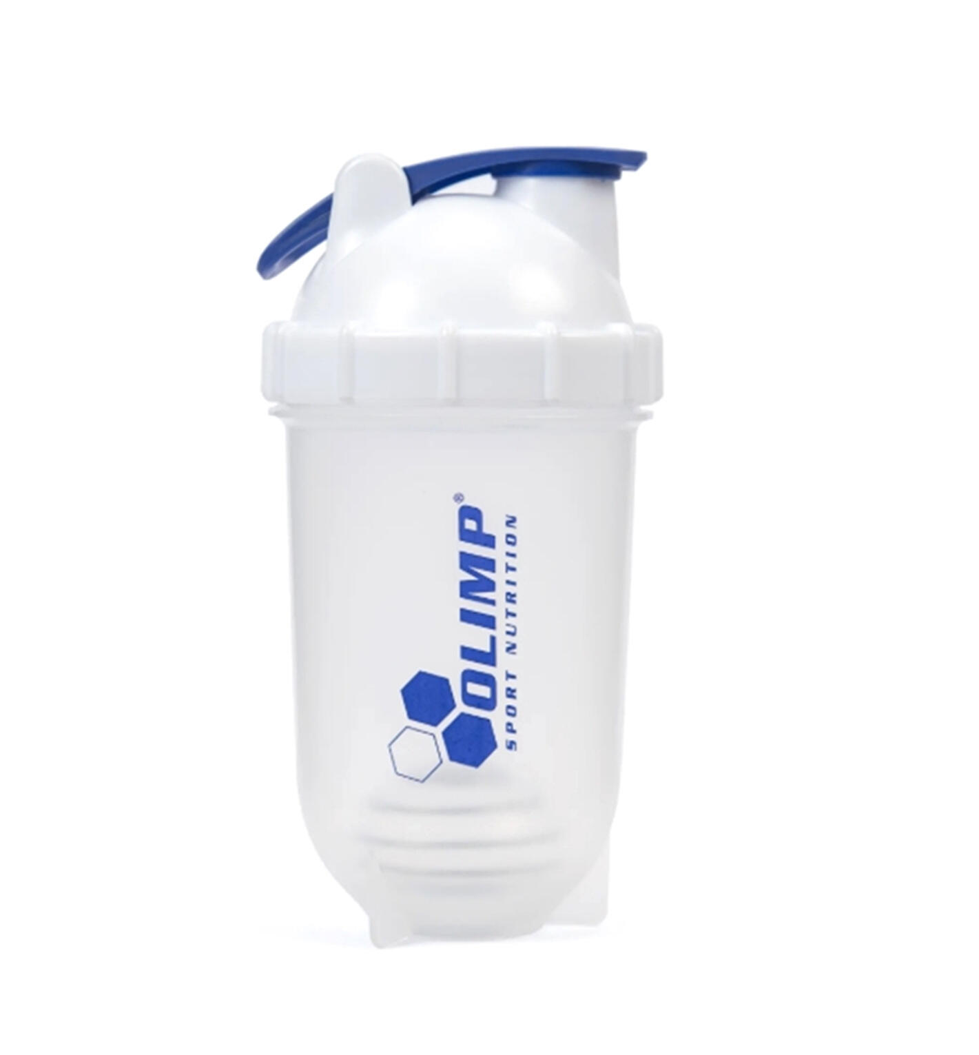 Shaker Olimp Opti 500 ml