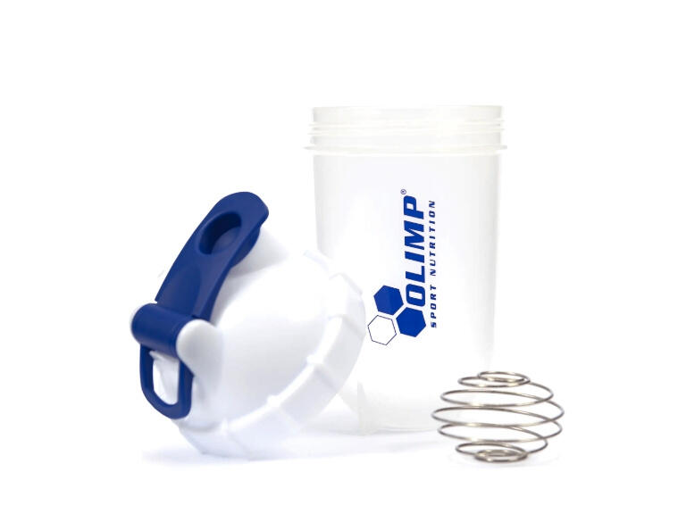 Shaker Olimp Opti 500 ml 2/2