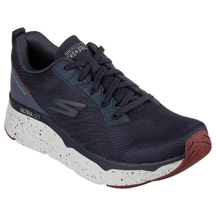 Buty do biegania Męskie Skechers