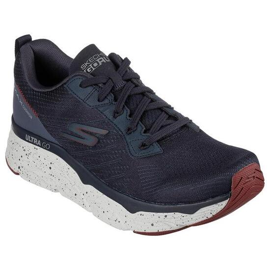 Buty do biegania Męskie Skechers