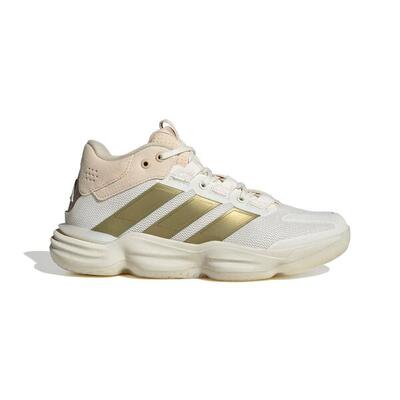 Indoorschoenen voor dames adidas courtstabil