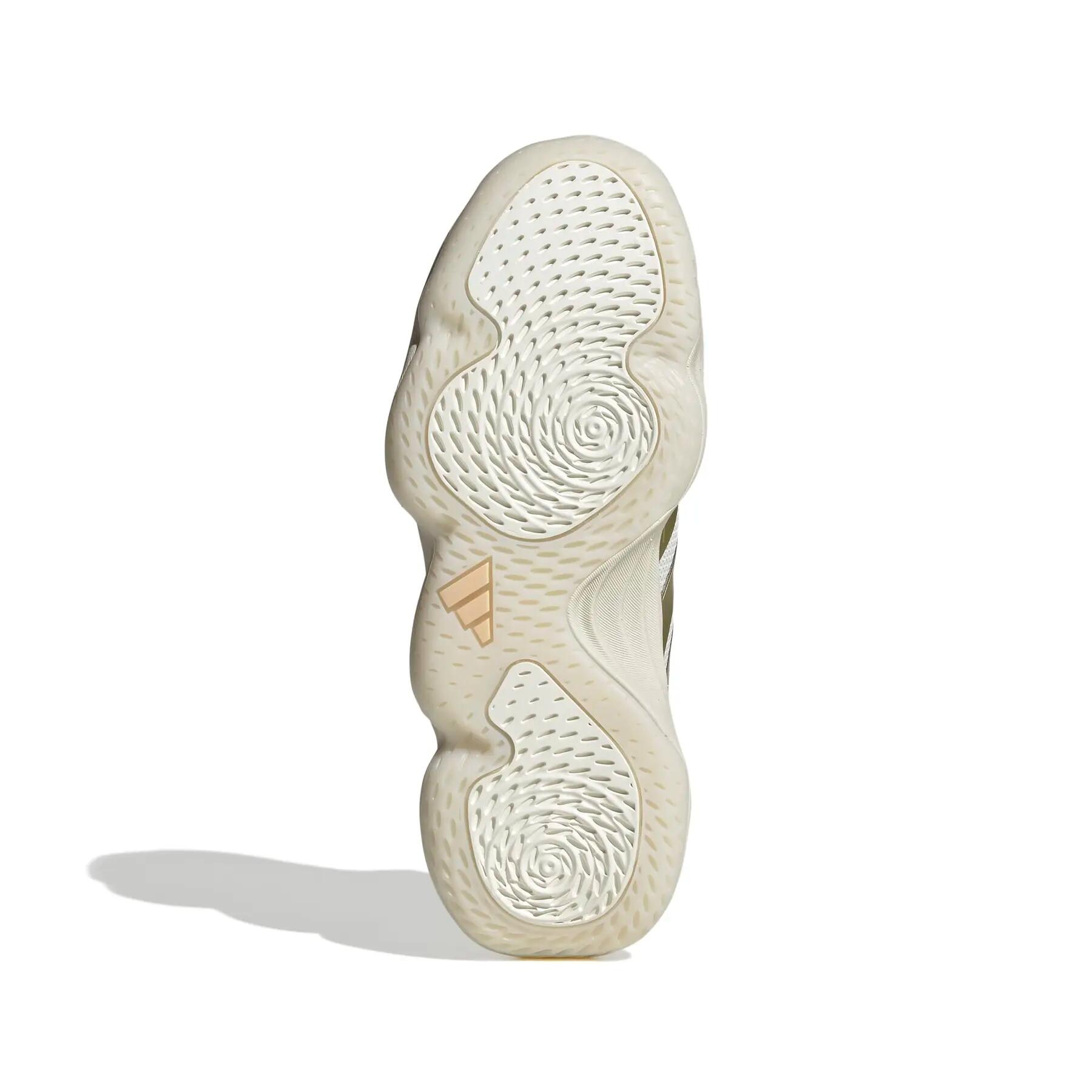 Hallenschuhe Damen adidas Courtstabil 7/7