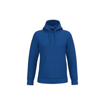 Sweatshirt à capuche Kariban