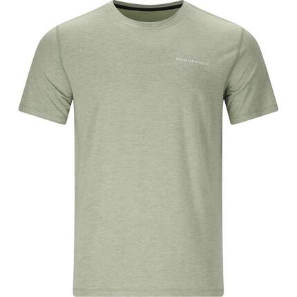 T-Shirt Endurance Abdon