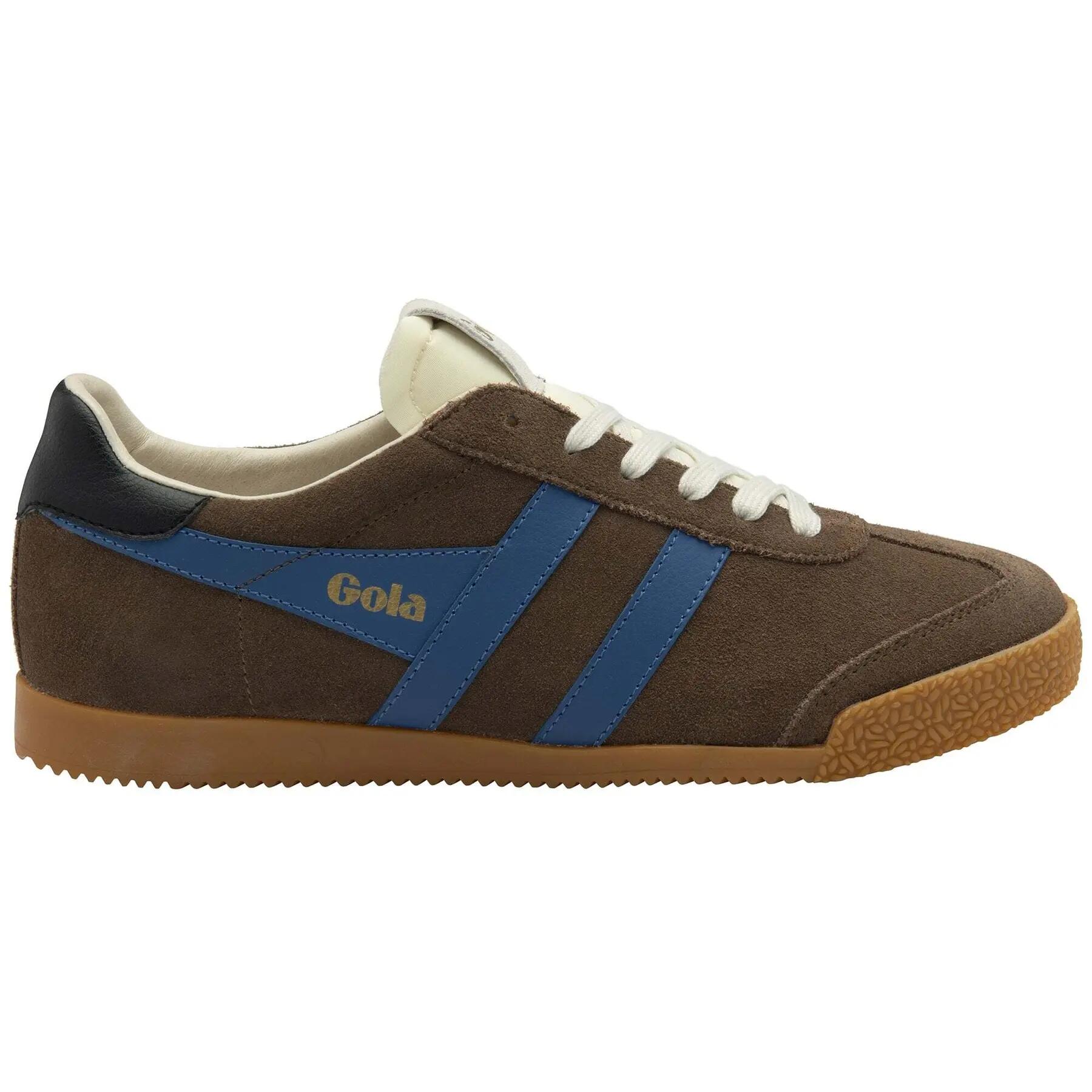 GOLA Tenisky Elan