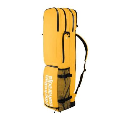 The indian maharadja pmx sticktas