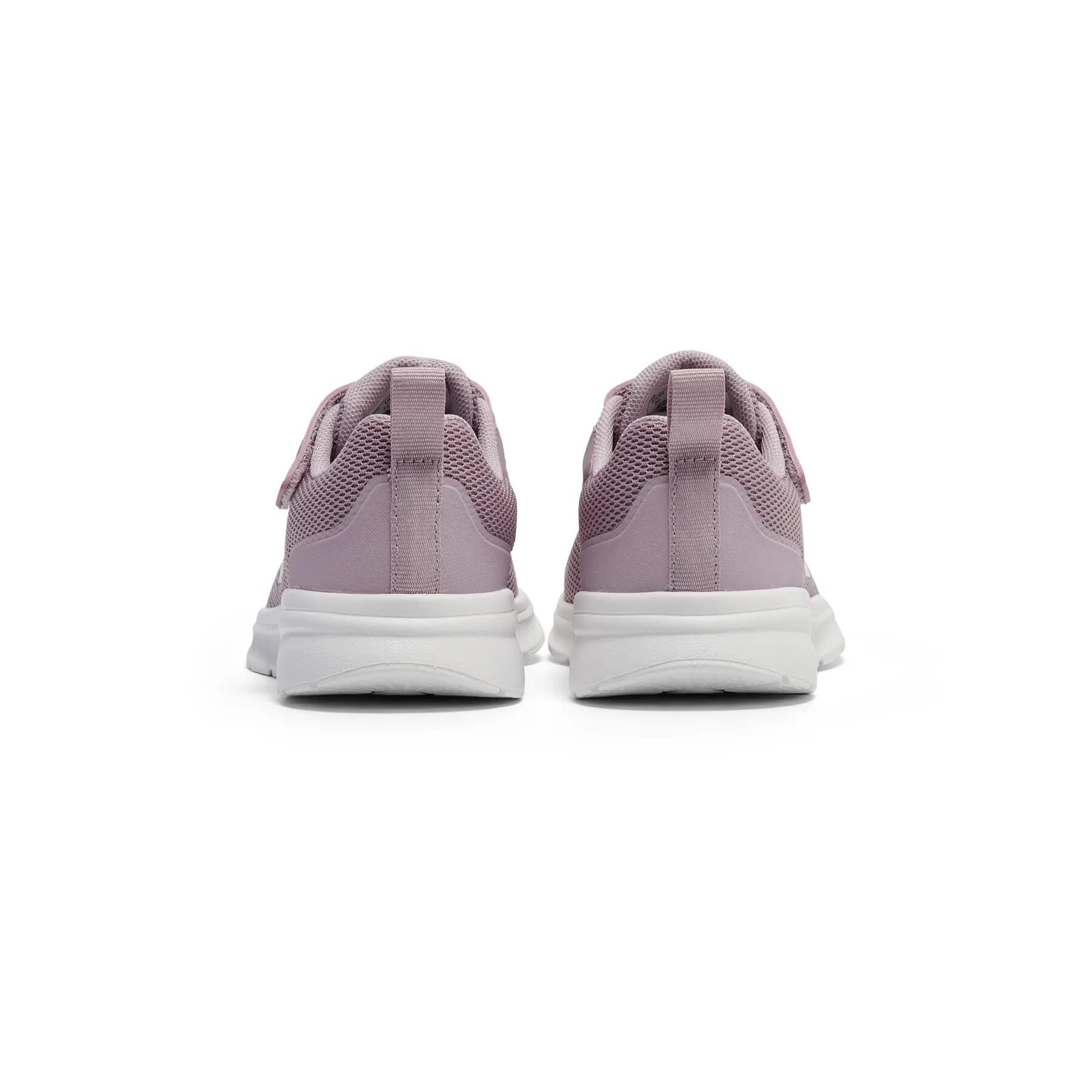 Zapatillas infantil Hummel Actus Breather 3/7