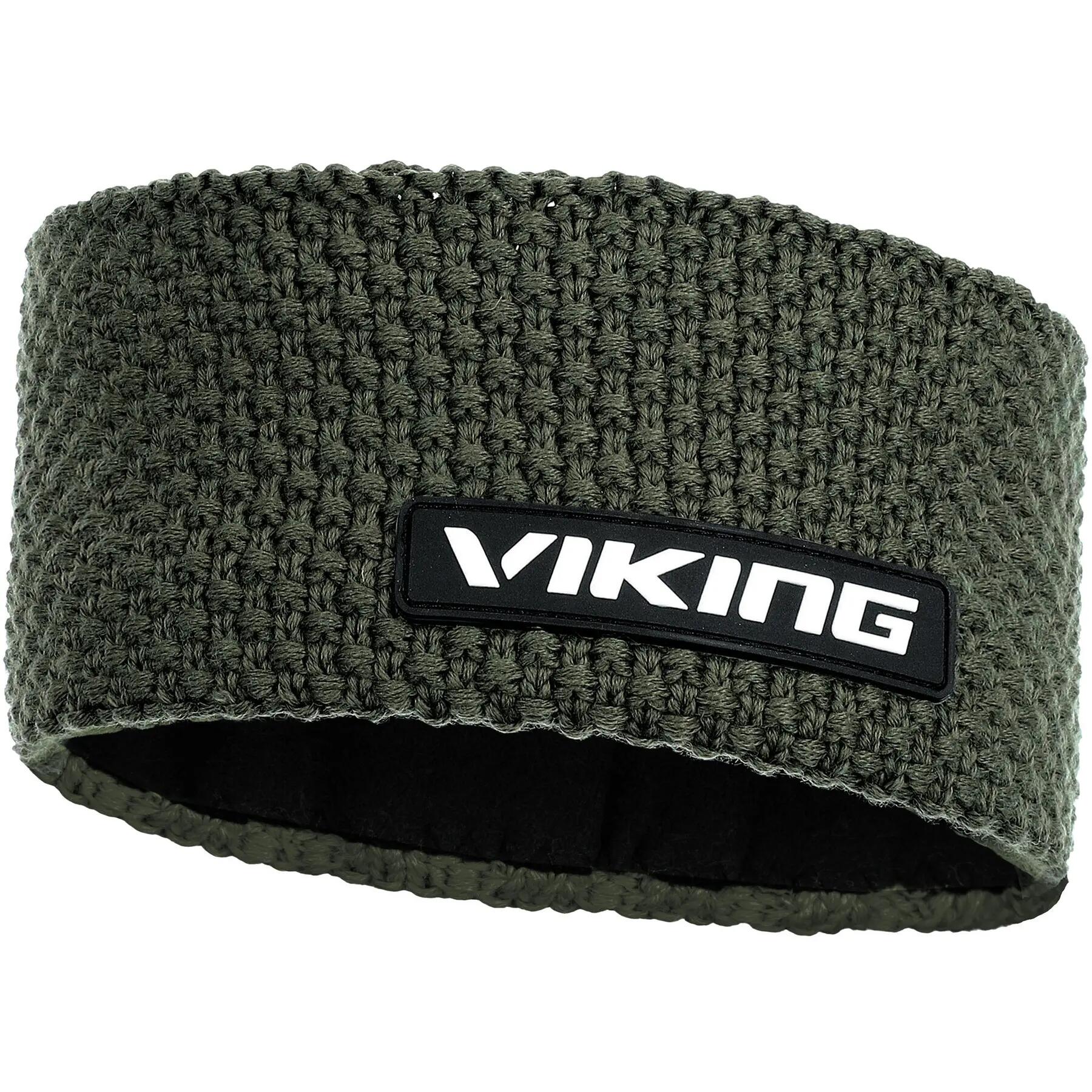 VIKING picture