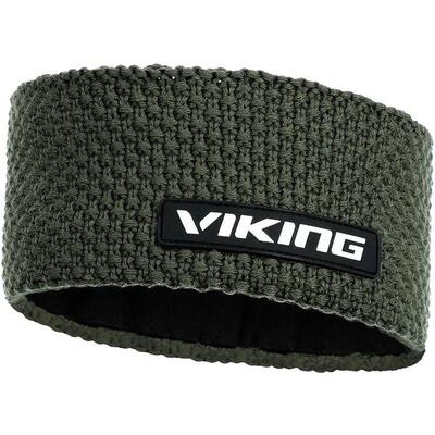 Hoofdband viking berg gws pro style
