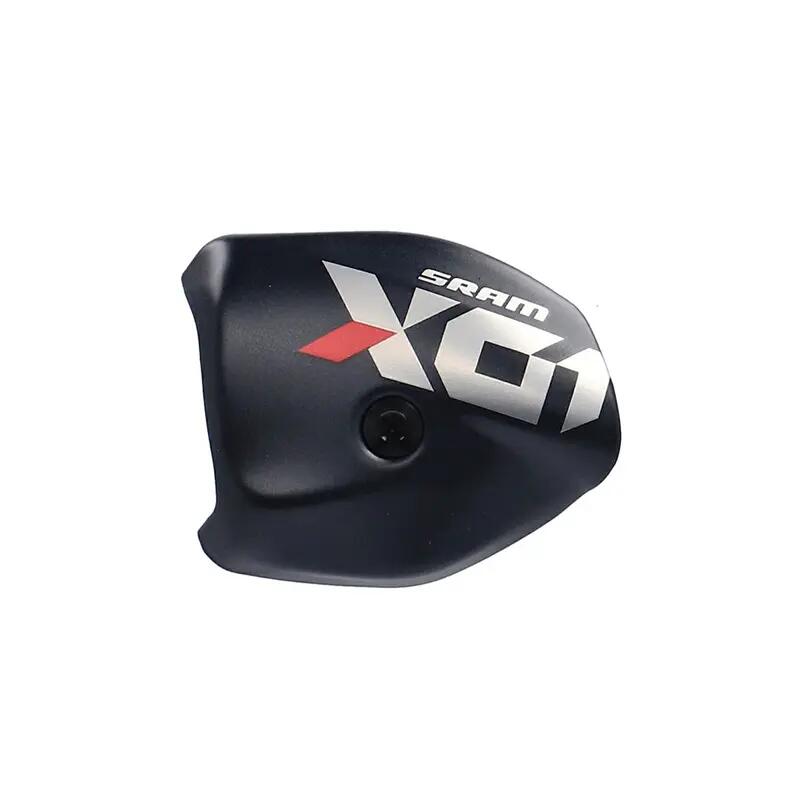SRAM Sada náhradních dílů zátky ovládací páky zadního přesmykače Sram Trigger X01 Eag