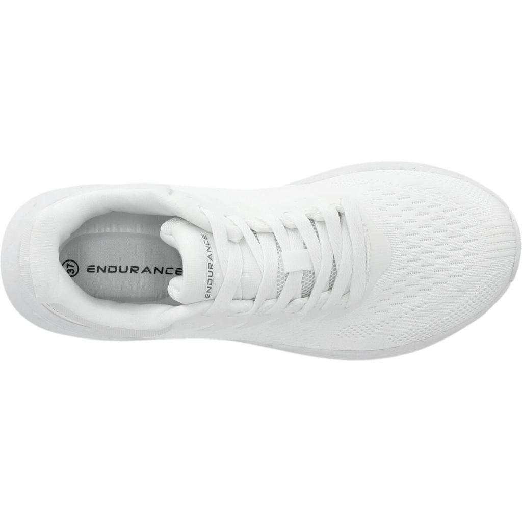 Chaussures Masako 7/7