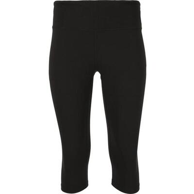 Leggings voor dames endurance raleigh 3/4