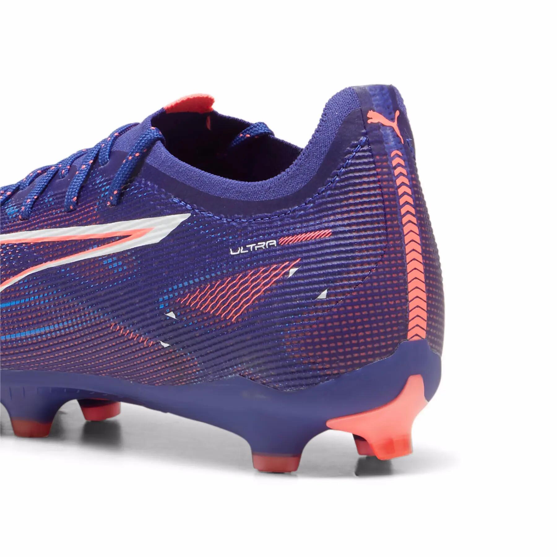 Fußballschuhe Puma Ultra Pro FG/AG 7/7
