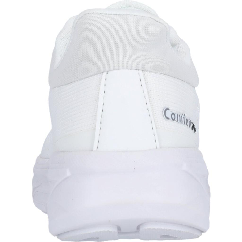 Chaussures Masako 6/7