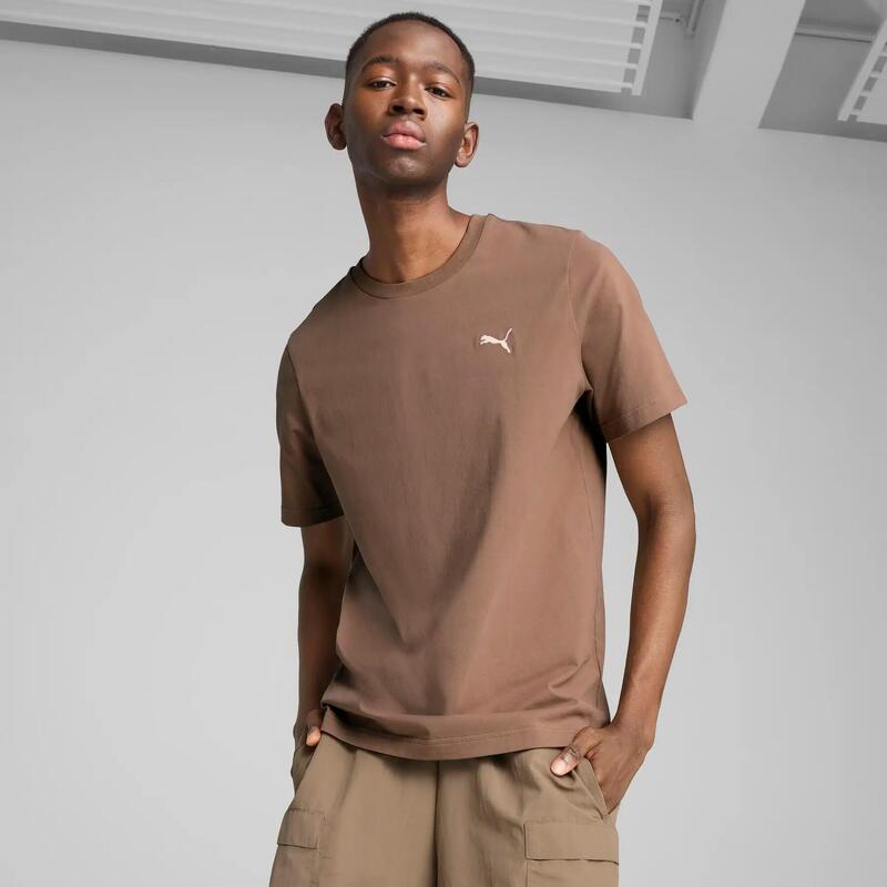 Póló Puma Essentials