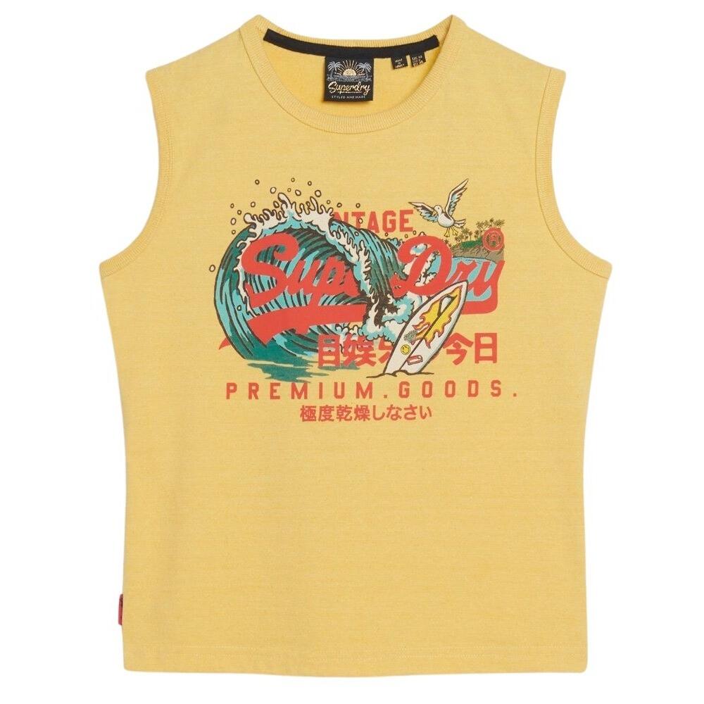 SUPERDRY picture