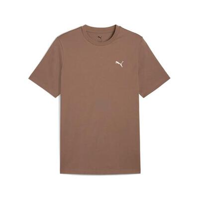 T-shirt puma essentials