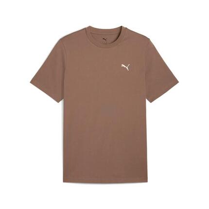 Camiseta Puma Essentials