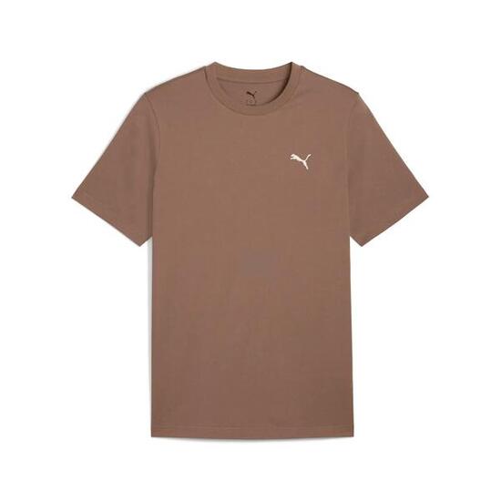 Camiseta Puma Essentials