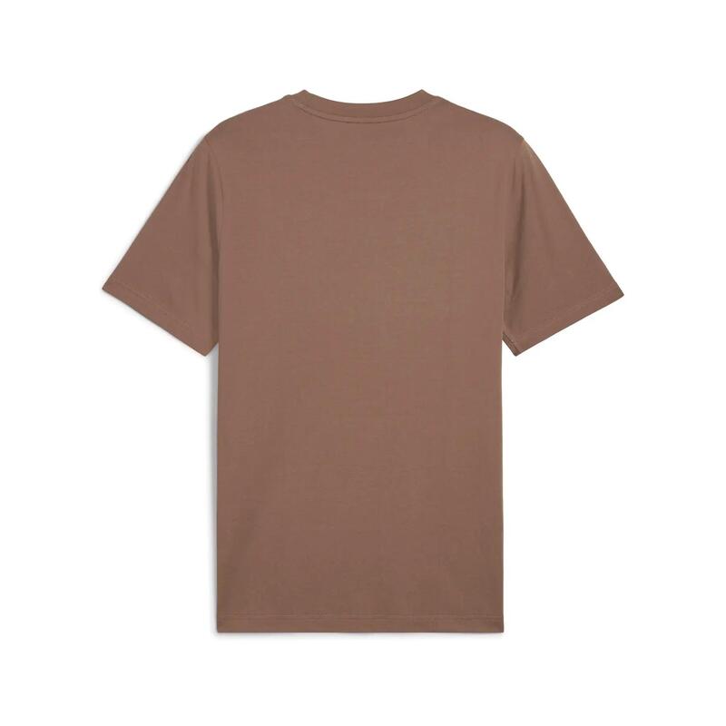 Póló Puma Essentials