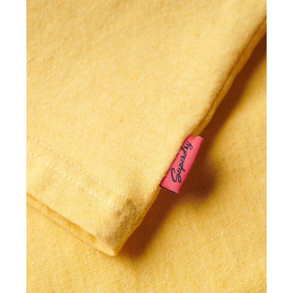 Damestanktop Superdry LA Vintage Logo 6/6