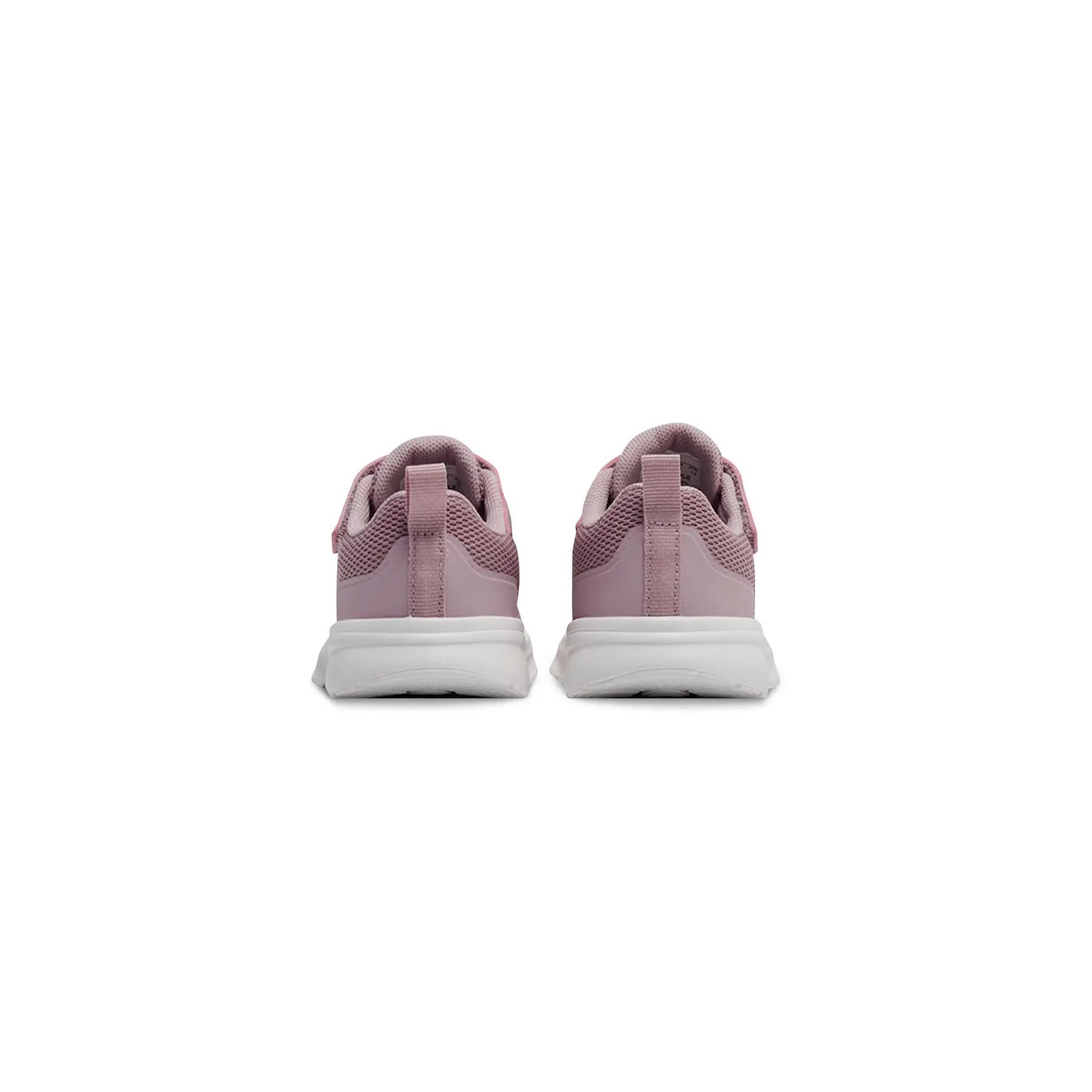 Sneakers bébé Hummel Actus 3/7