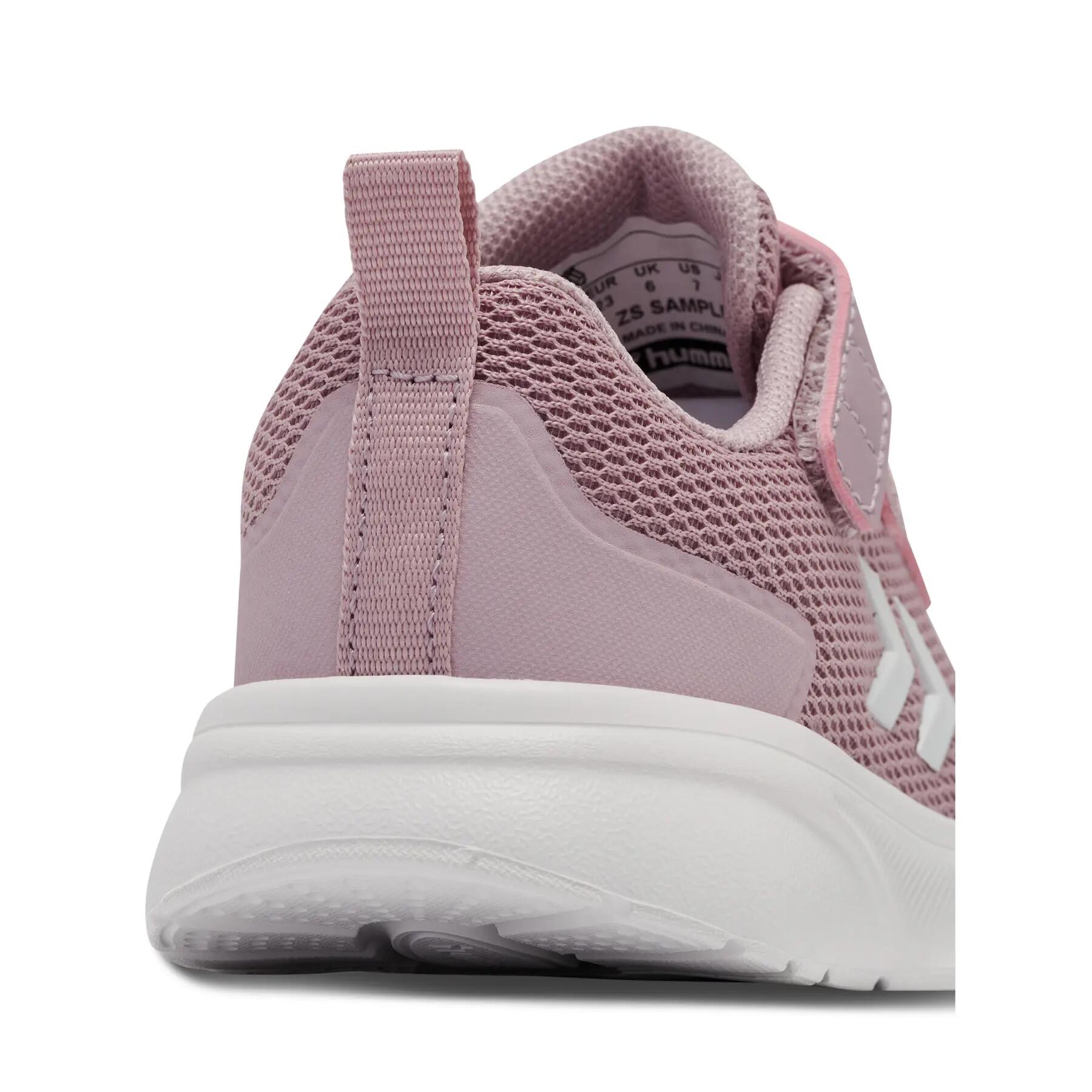 Sneakers bébé Hummel Actus 7/7