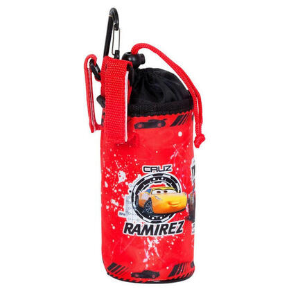 FLASCHENTASCHE MICKEY