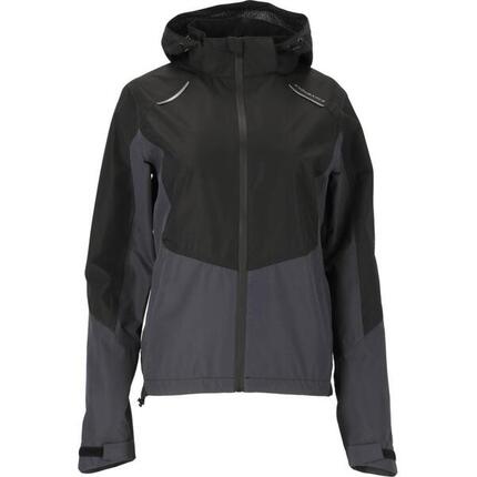 Veste imperméable femme Endurance Vanda